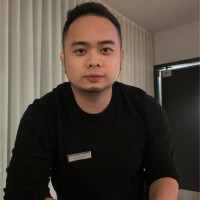 The Loren Hotel at Lady Bird Lake Employee Enric Figueroa's profile photo