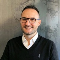 Filippo Biasolo Email