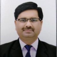 IoTechWorld Avigation Pvt Ltd Employee Basant Kumar's profile photo