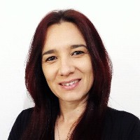 Juliane Leal Borges Email