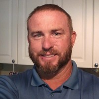Alpha-Zeta Enterprises,Inc. Employee David Hauer's profile photo