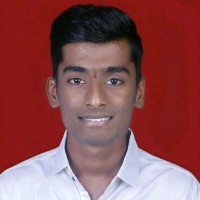 Divesh Aeer Email