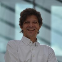 EDP Employee André Botelho's profile photo
