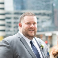 Matthew Beaudry Email & Phone Number