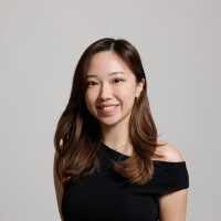 Wavemaker Partners Employee Shannon Tan's profile photo