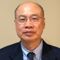 Reata Pharmaceuticals, Inc. Employee Jia-Hao Xiao's profile photo