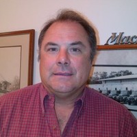 Manatt's Inc. Employee Tony Manatt's profile photo