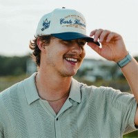 Axe & Sledge Supplements Employee Dillon Dildine's profile photo