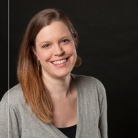 Amy Sutton Email & Phone Number