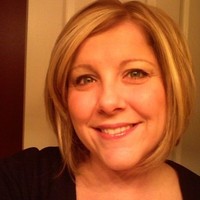 Penske Vehicle Services Employee Erin Hinchliffe's profile photo