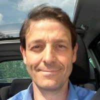 DynaGroup Employee Francis Nevens's profile photo