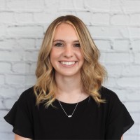 Idaho Information Technology Services Employee Makena Herb's profile photo