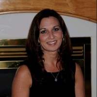 Shelley Morris Email & Phone Number