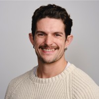 Varonis Employee Zack Watson's profile photo