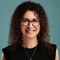 Multilingual Connections Employee Jill Bishop's profile photo