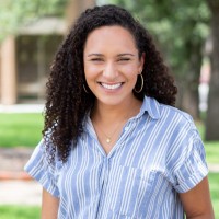 Alexia Bishop Email & Phone Number