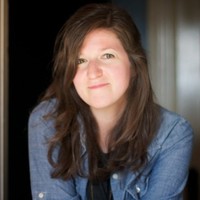 Butterfield & Robinson Luxury Travel Employee Diane Francis's profile photo