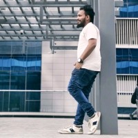 Yesdani Email