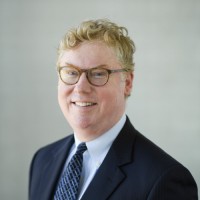 David Reilly Email & Phone Number