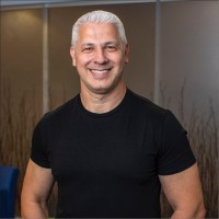 htec Employee Alex Dukic's profile photo