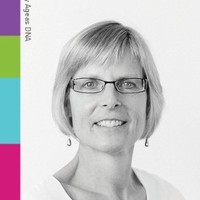 Lilian van de Luyster Email