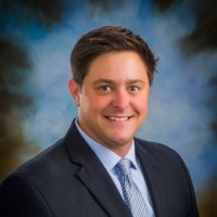 Jarit Cornelius Email & Phone Number