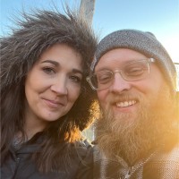 Matthew Waddilove Email & Phone Number