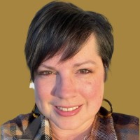 Zimmer Biomet Employee Amanda Hooker's profile photo