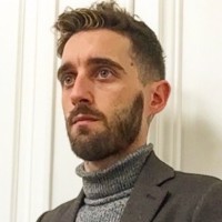 Thomas Pellier Email