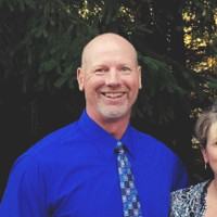 Chip Henry Email & Phone Number