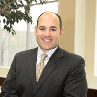 Lawley Employee Michael Mancuso's profile photo
