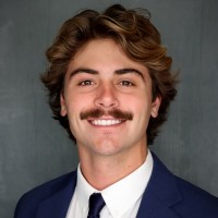 Colton Scott Email & Phone Number