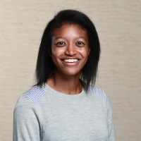 Lauren Robinson Email & Phone Number