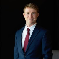 Nicholas Platt Email & Phone Number