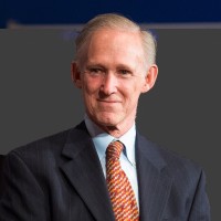 Just Business, LLC Employee Robert McNulty's profile photo