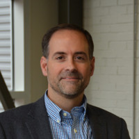 Donald Smith Email & Phone Number