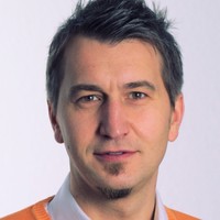 Markus Heinen Email