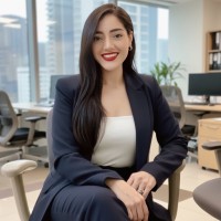 Eleanai Torres's profile photo