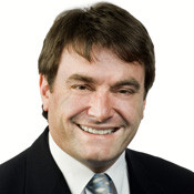 Australian Water Association Employee Mark Jones's profile photo