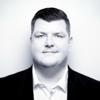 Peter Rakocz Email