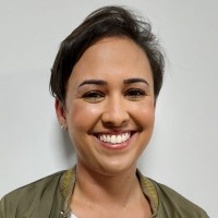 Fernanda Mendes Email