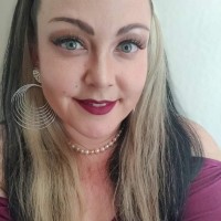 Cameron Park Country Club Employee Athina Davis's profile photo