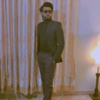 Abdul Moiz Email & Phone Number