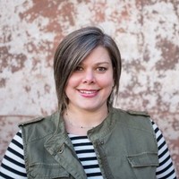 Cornerstone Schools of Alabama Employee Betsy Nix's profile photo