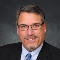 Choate USA Employee Don Mudd's profile photo
