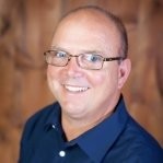 Benchmark Email Employee Curt Keller's profile photo