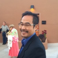 Jacob Park