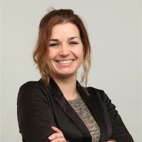 Saskia Ottenhoff's profile photo
