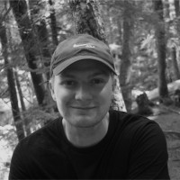 Benjamin Johns Email & Phone Number