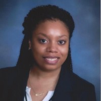 Marin City Health and Wellness Center Employee Kendra Thomas's profile photo